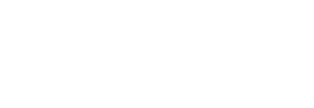 Bateleur